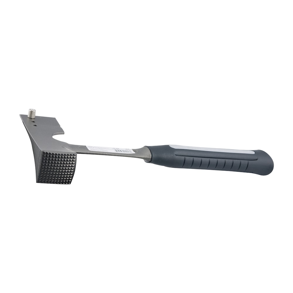 Anti-Vibration Shingling Hatchet