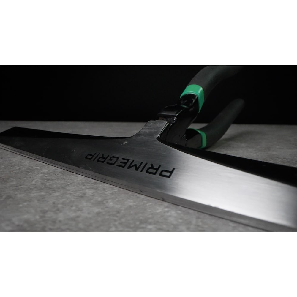 1-inch x 6-inch Double-Layered Hand Seamer