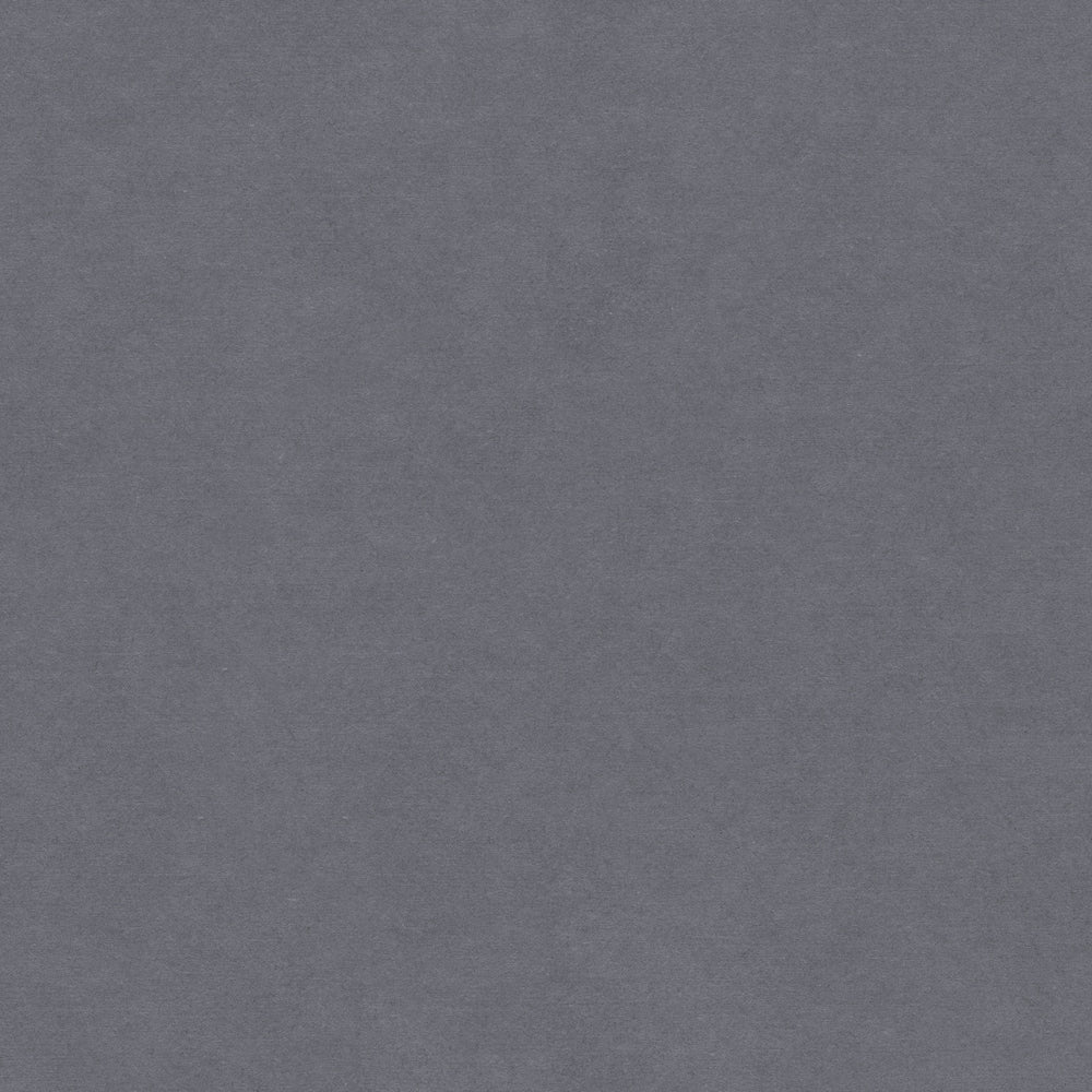 5.0mm x 2ft x2ft colour MDF: Grey (3 pieces per box)