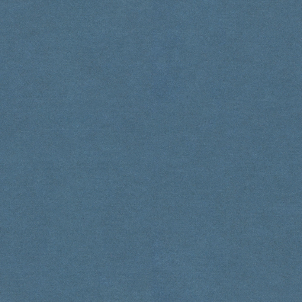 5.0mm x 2ft x2ft colour MDF: Blue (3 pieces per box)