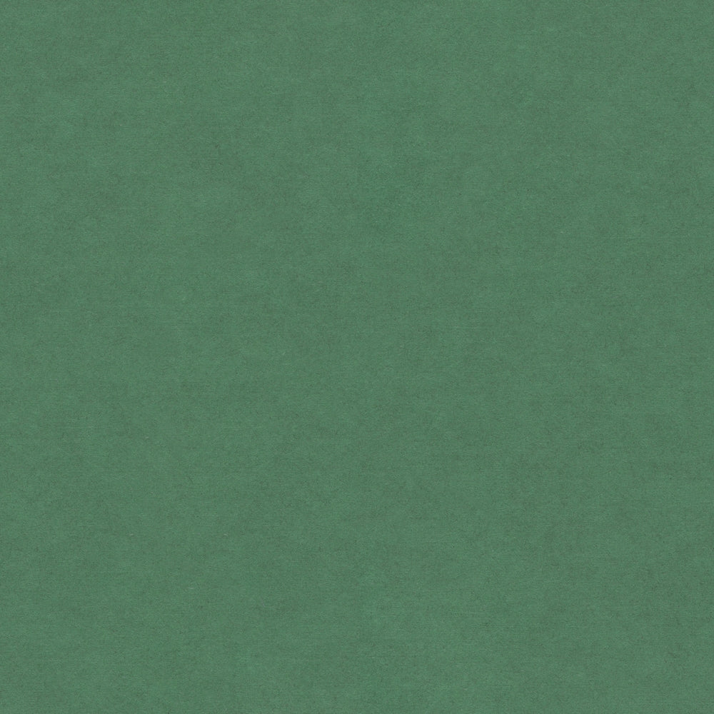 MDF couleur 5,0 mm x 2 pi x 2 pi : rouge, vert et jaune (3 pièces par boîte)