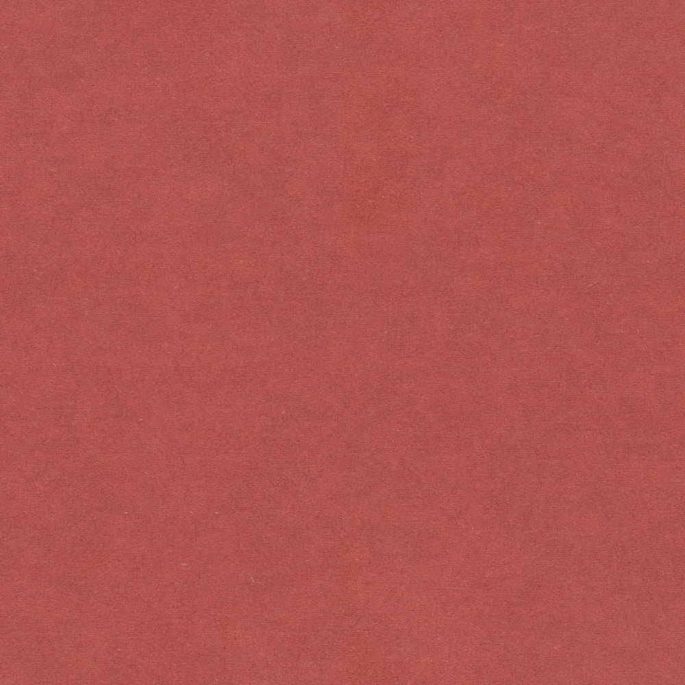 5.0mm x 2ft x2ft colour MDF: Red, Green & Yellow (3 pieces per box)