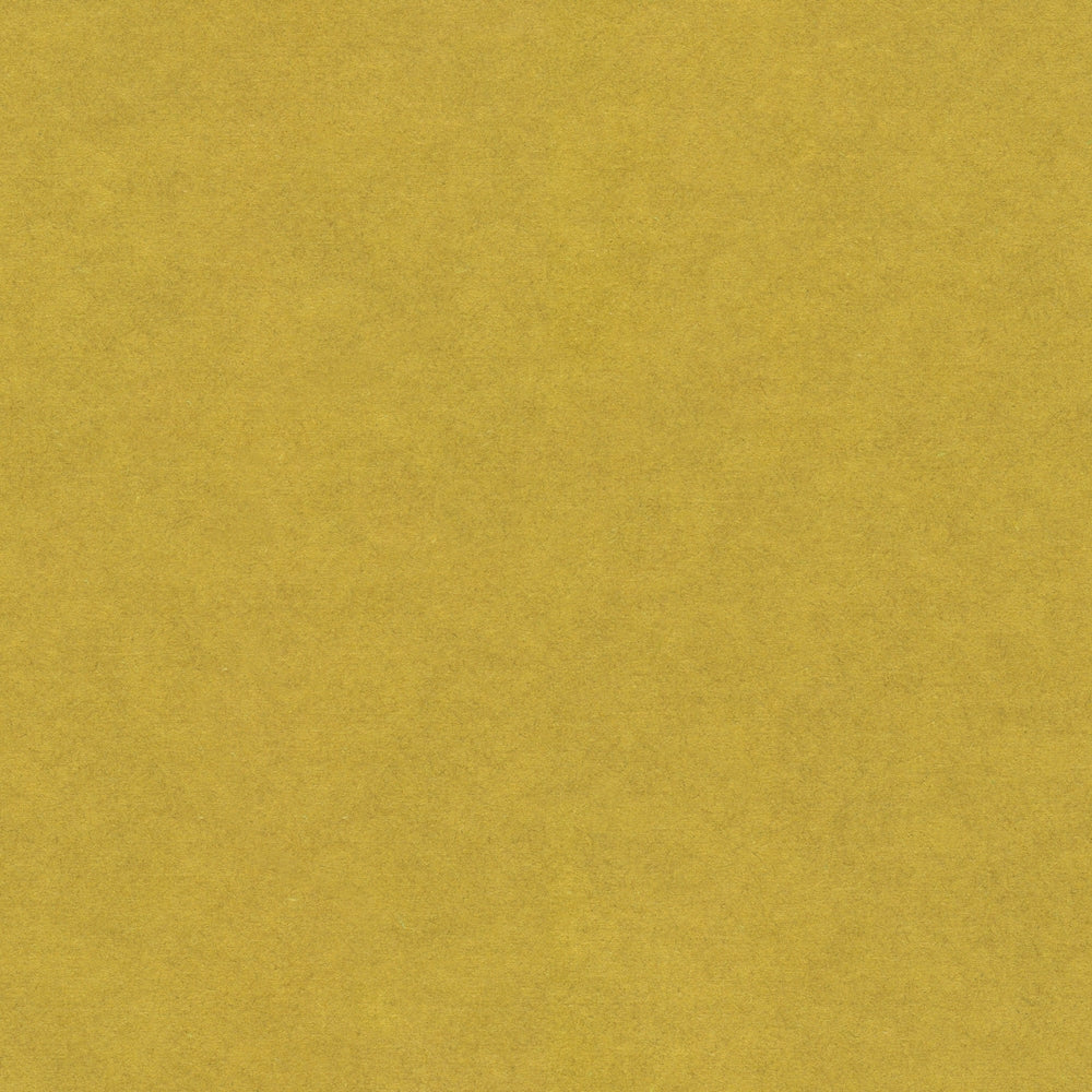 MDF couleur 5,0 mm x 2 pi x 2 pi : rouge, vert et jaune (3 pièces par boîte)