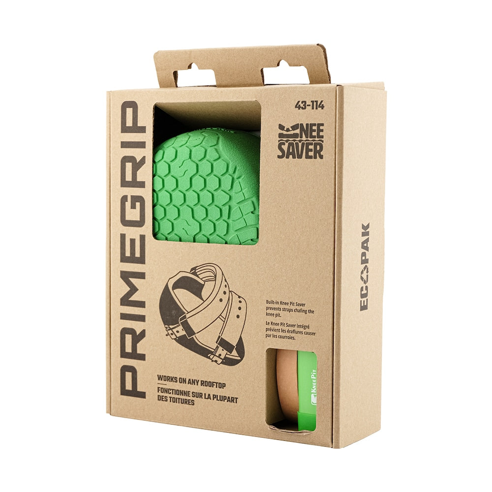 Knee Saver Knee Pads