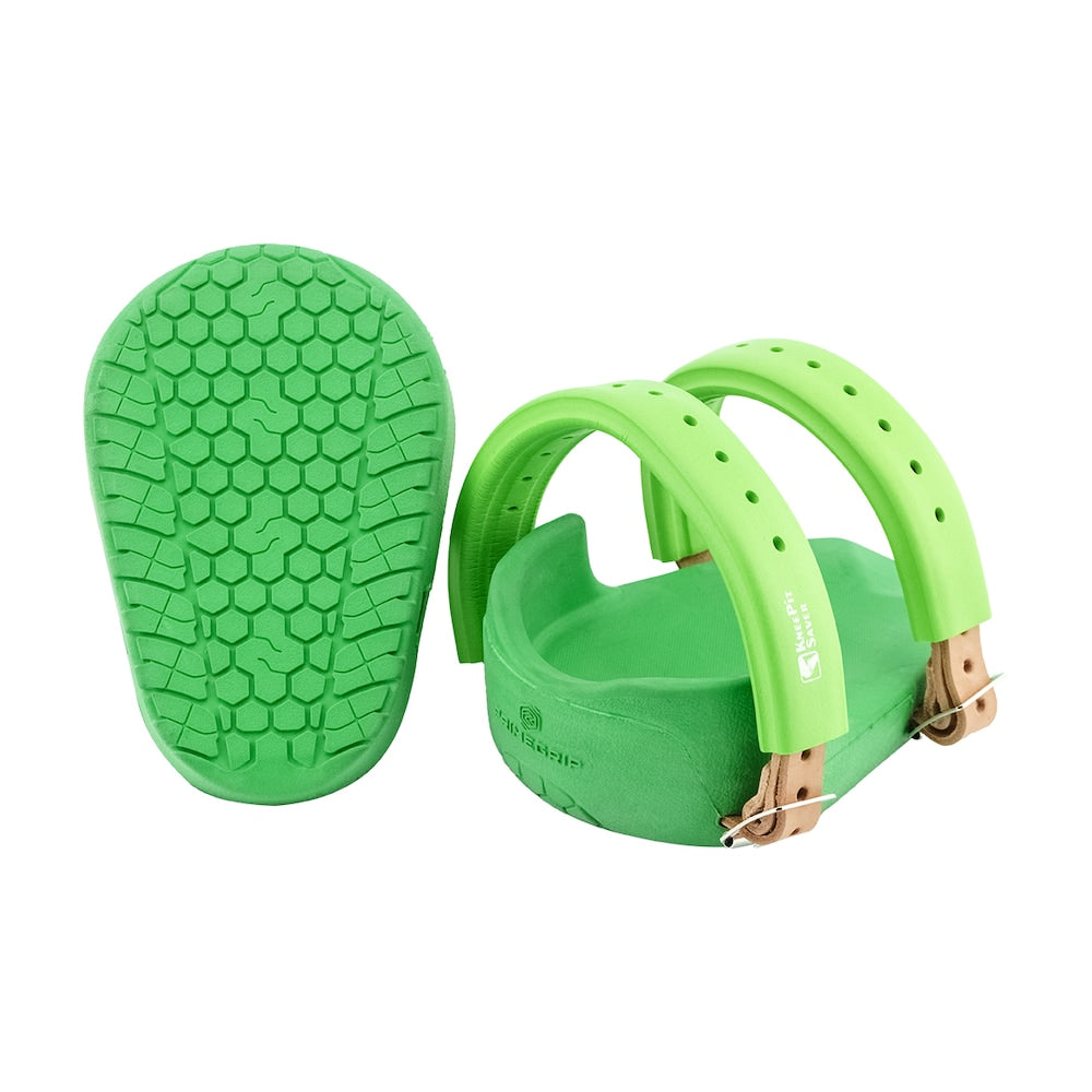 Knee Saver Knee Pads