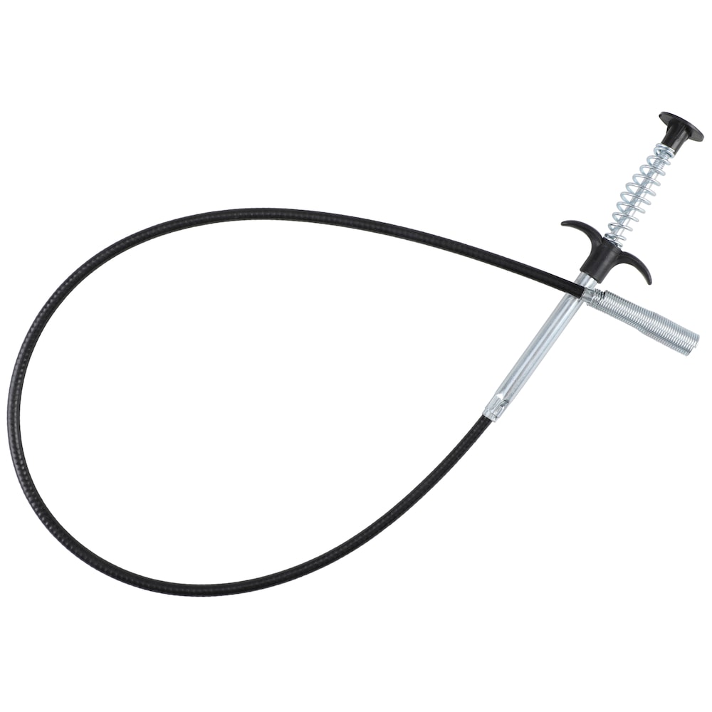 5 in 1 Drain Clog Remover Kit