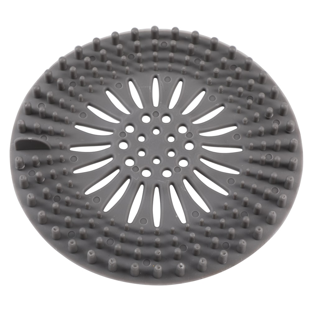 5 in 1 Drain Clog Remover Kit