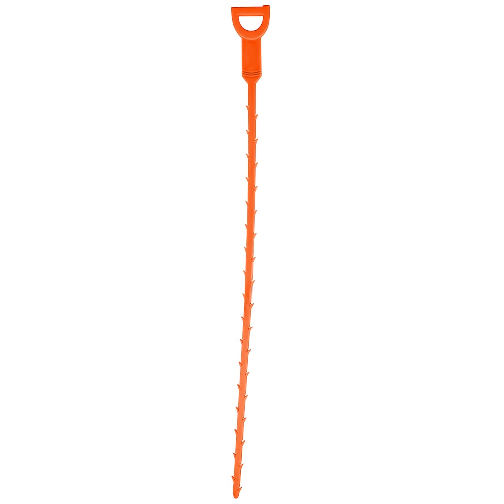 5 in 1 Drain Clog Remover Kit