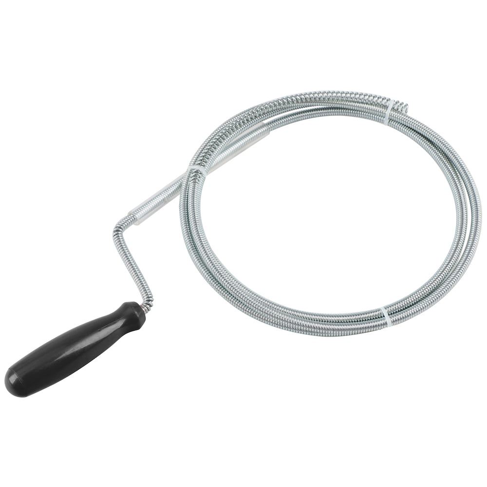 5 in 1 Drain Clog Remover Kit