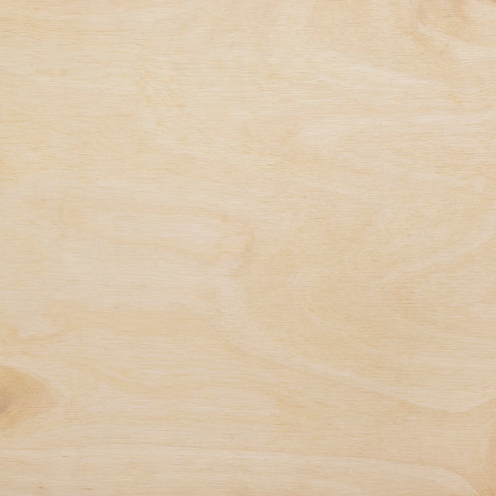 Portant à vêtements en bois Sweedi 41 po x 19 po x 56 po avec étagères de rangement pour enfants en naturel