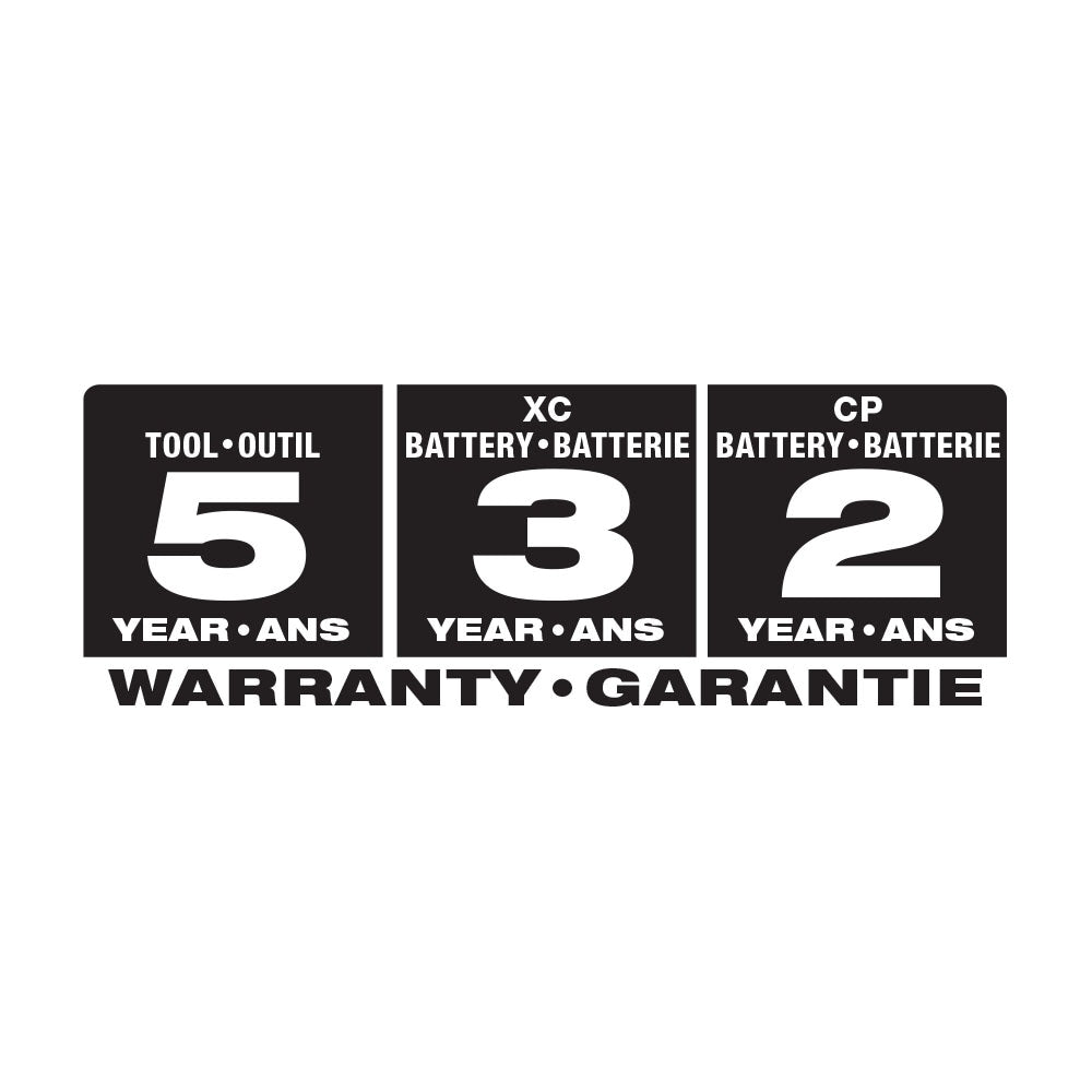 M18 4 Tool Combo Kit