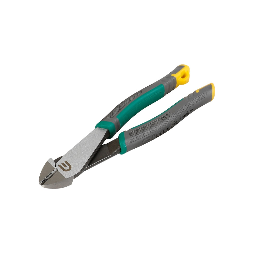 Ensemble d'outils pour électricien 4 pièces