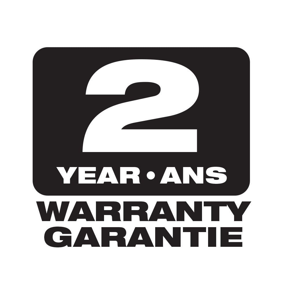 Mâchoire à anneau X5 pour outils de presse M18 FORCE LOGIC