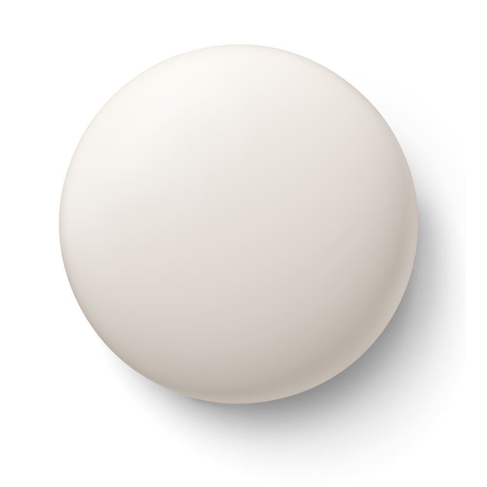 Nest Temperature Sensor (2nd gen) 1-pack