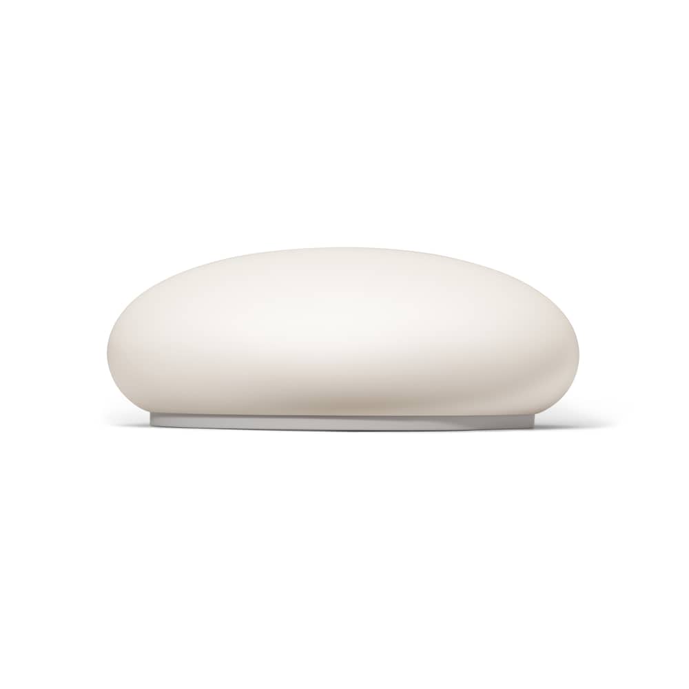 Nest Temperature Sensor (2nd gen) 3-pack