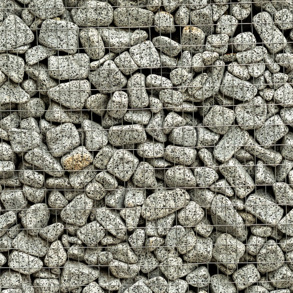 1 inch x 1/2 inch 3 ft. x 100 ft. 16-Gauge Galvanized Welded Fence