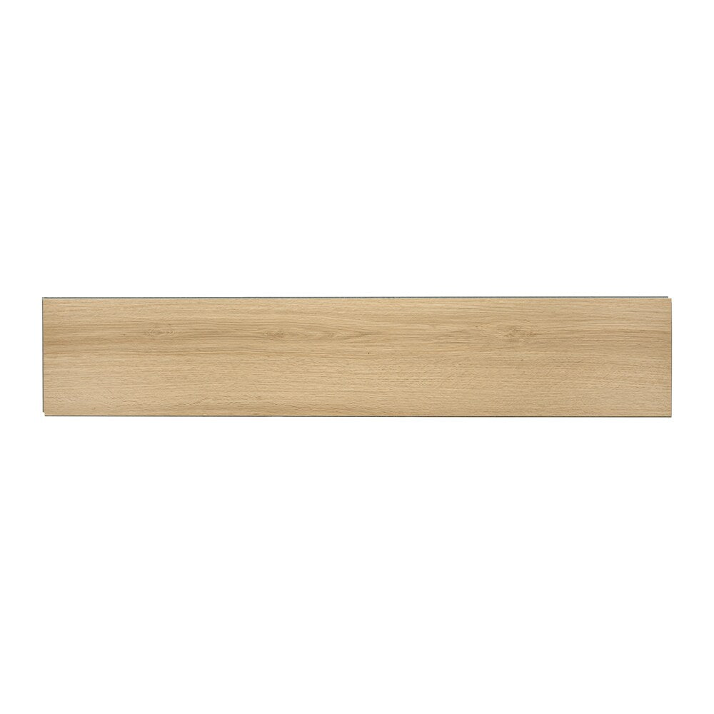 Tropic Tan 22 MIL x 9 in. W x 48 in. L Luxury Vinyl Plank Flooring (20.96 sq. ft./Case)