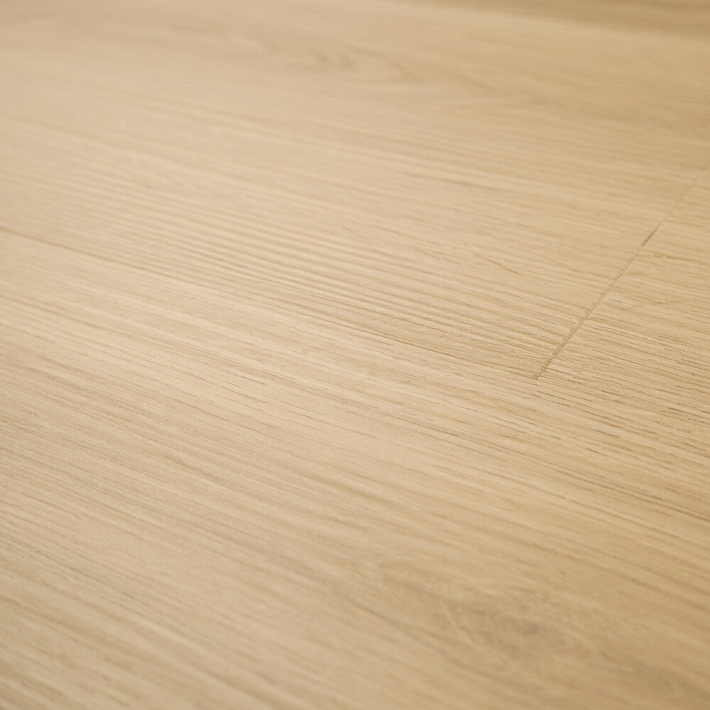 Tropic Tan 22 MIL x 9 in. W x 48 in. L Luxury Vinyl Plank Flooring (20.96 sq. ft./Case)