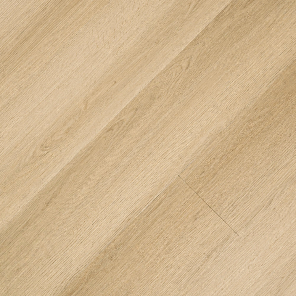 Tropic Tan 22 MIL x 9 in. W x 48 in. L Luxury Vinyl Plank Flooring (20.96 sq. ft./Case)