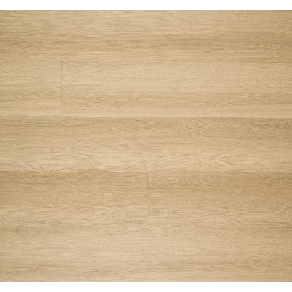 Tropic Tan 22 MIL x 9 in. W x 48 in. L Luxury Vinyl Plank Flooring (20.96 sq. ft./Case)
