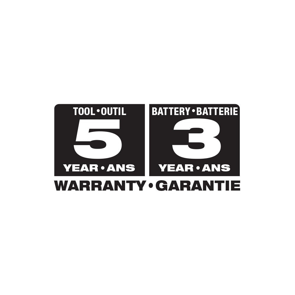 M18 FUEL 18V Li-Ion Brushless Cordless Sawzall Reciprocating Saw Kit with (1) FORGE 6.0Ah Battery