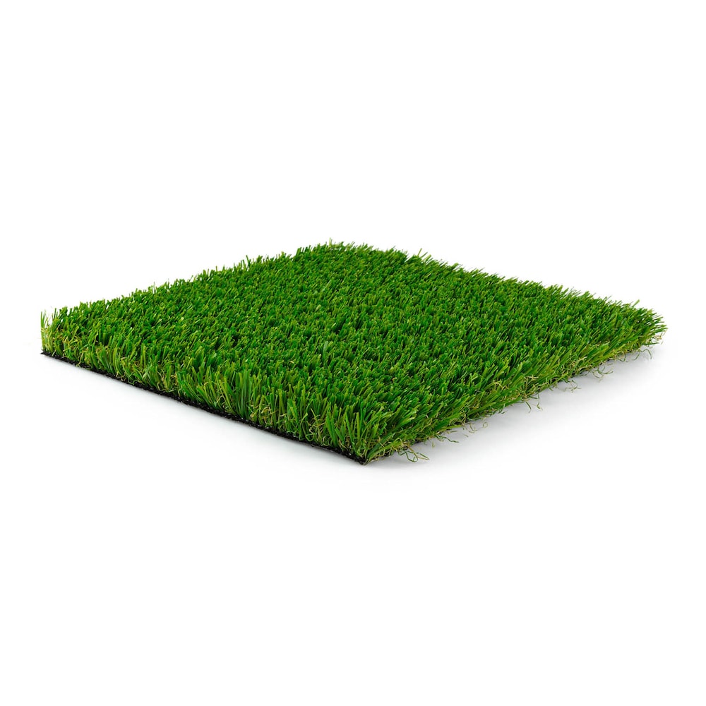 Pet Elite 5ftx10ft Artificial Grass For Outdoor Landscaping