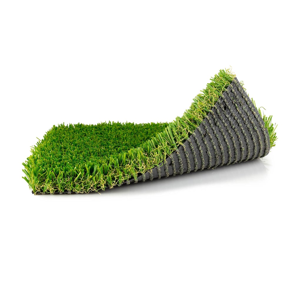 Pet Elite 5ftx10ft Artificial Grass For Outdoor Landscaping