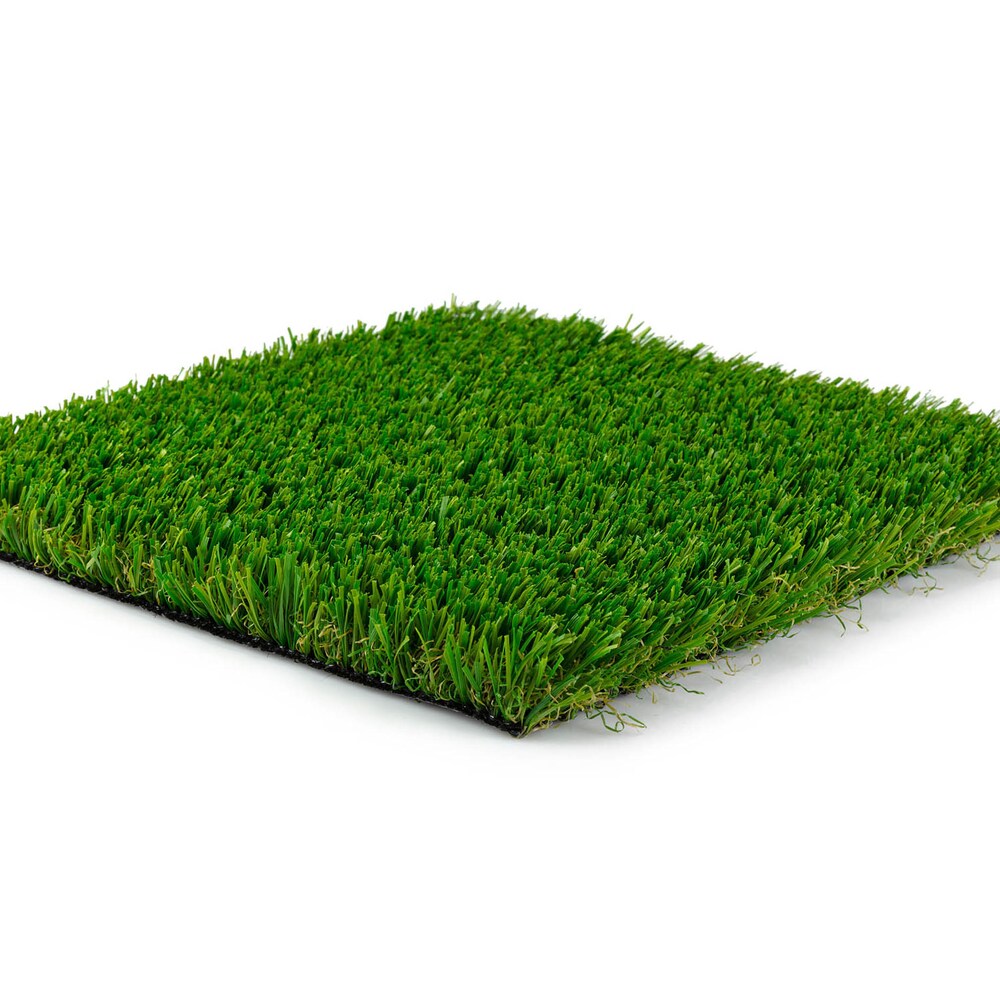 Pet Elite 5ftx10ft Artificial Grass For Outdoor Landscaping