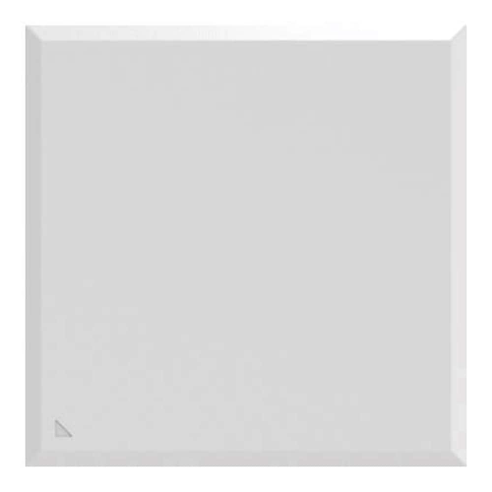 14" x 15.5" Adjustable Magnetic Access Panel