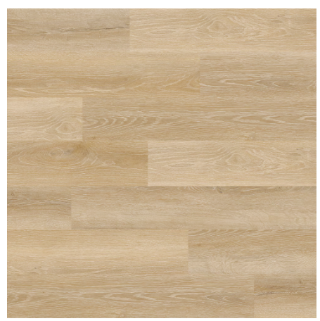 Vinyl Floor Planks