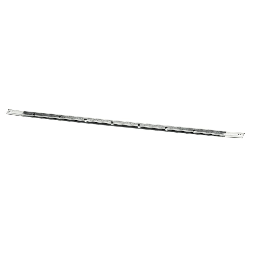 16 in. support Bracket