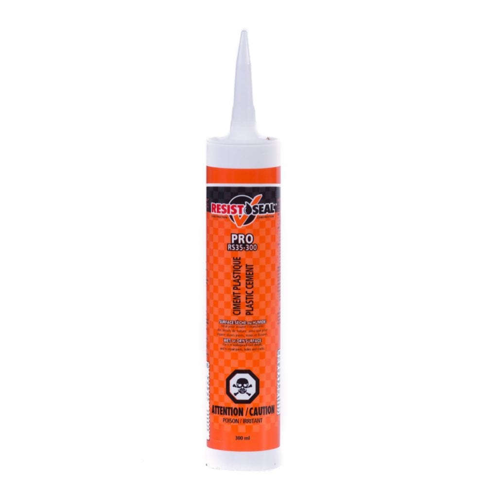 Super Réparateur de Toit 310 ml