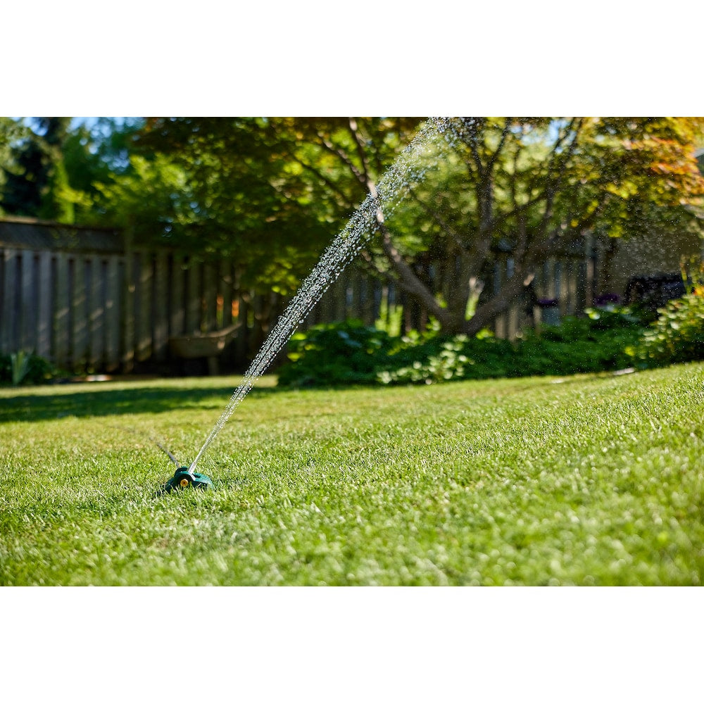 Turf Builder Grass Seed Contractor's Mix 10kg