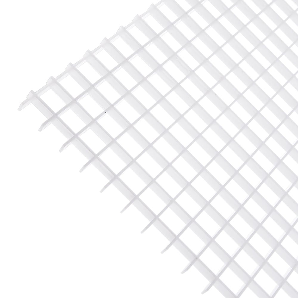 4 ft. x 2 ft. Suspended Light Ceiling Panel