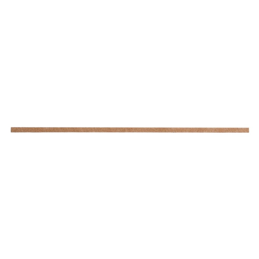 5.5mm 48-inch X96-inch Standard Hardboard
