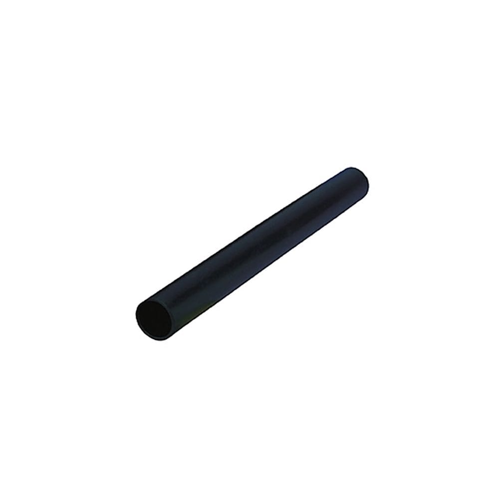 Cell Core 1 1/2 inch x 6 feet ABS DWV Pipe