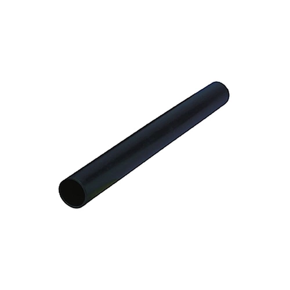 Cell Core 3 inch x 12 feet ABS DWV Pipe