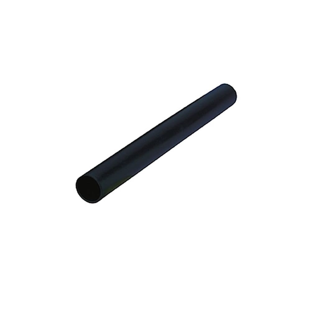 Cell Core 4 inch x 12 feet ABS DWV Pipe