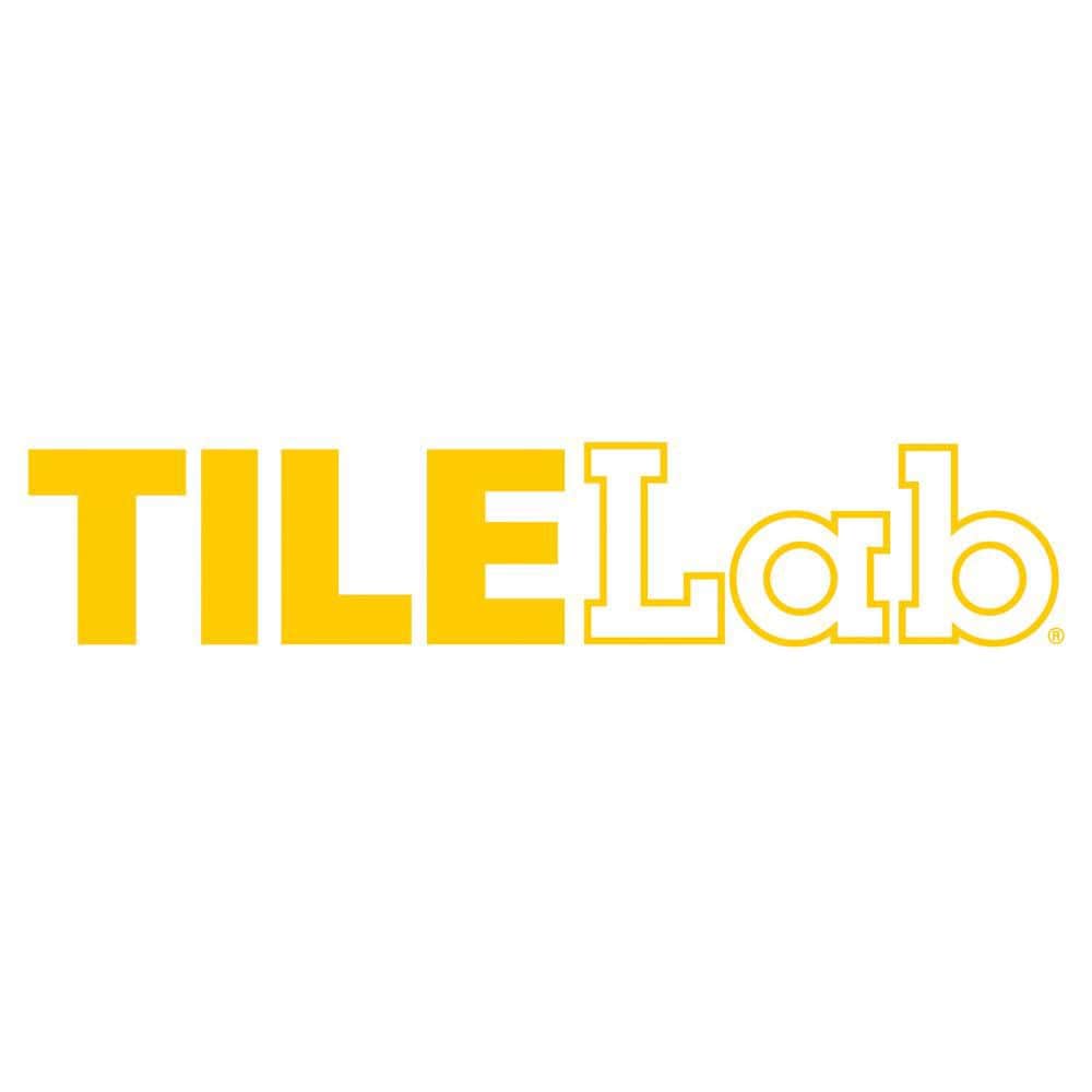 Scellant pénétrant TileLab SurfaceGard 1 Gal.