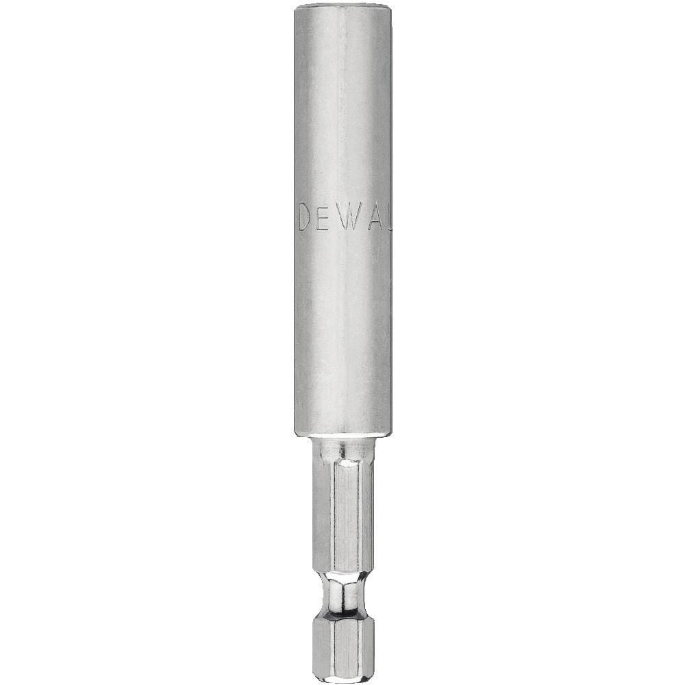 3-inch Magnetic Bit Tip Holder