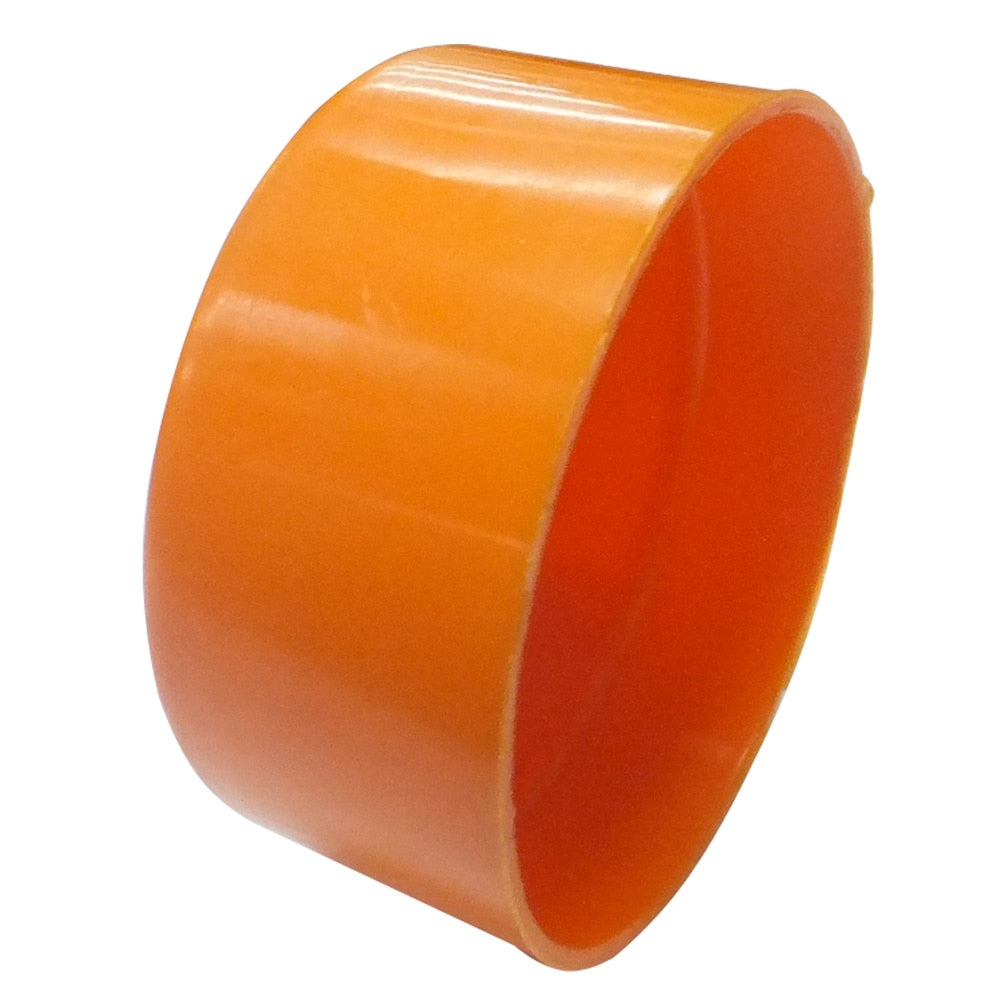 Bouchon de test 4 (polyéthylène)