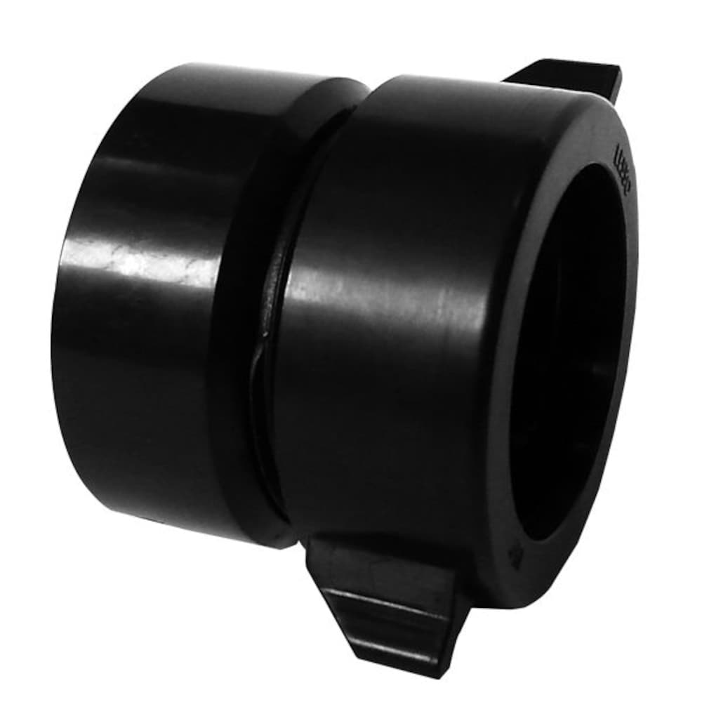 Adaptateur ABS-Cuivre 11/2X11/4 HxSJ