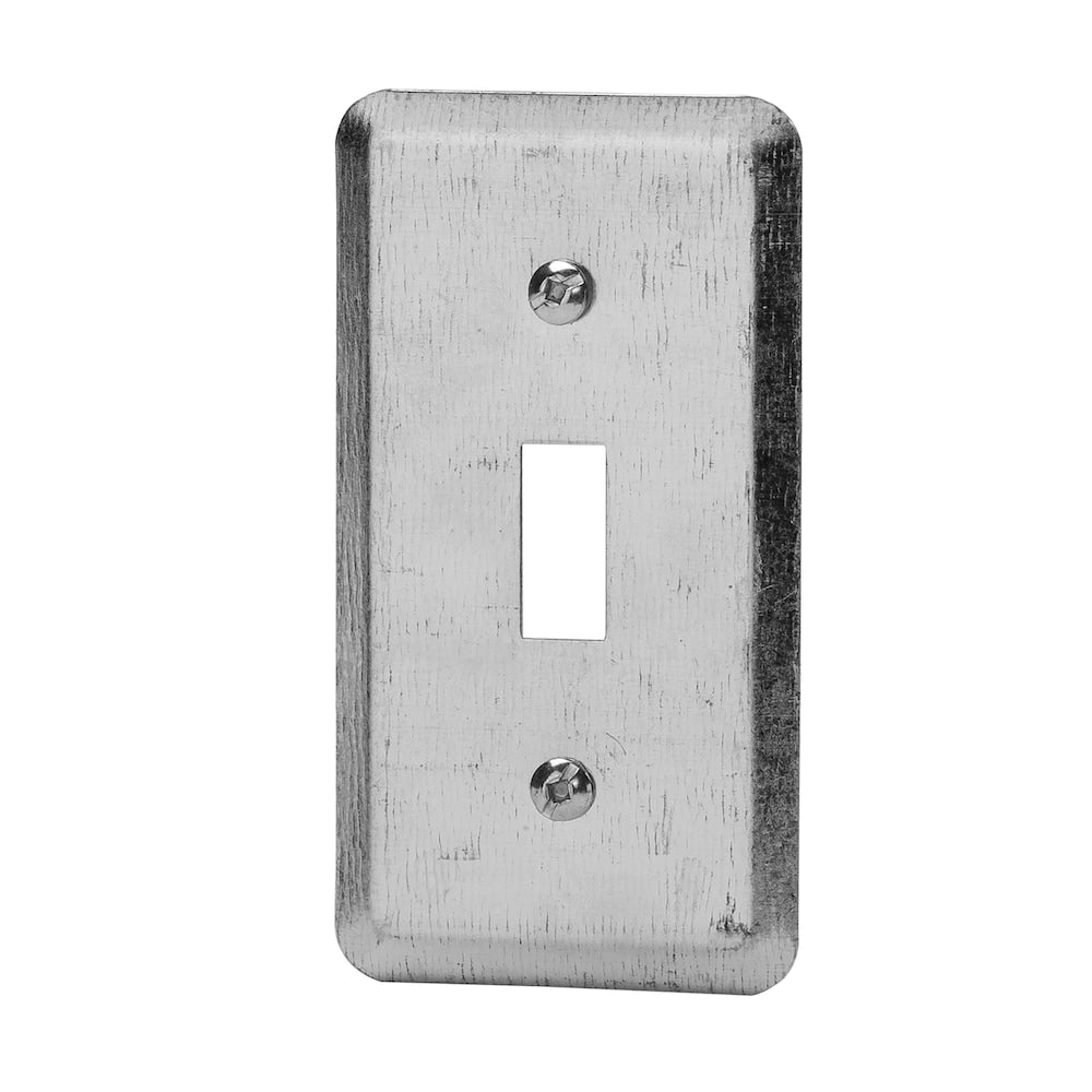 1 toggle Cover for Utility Box 2020BAR