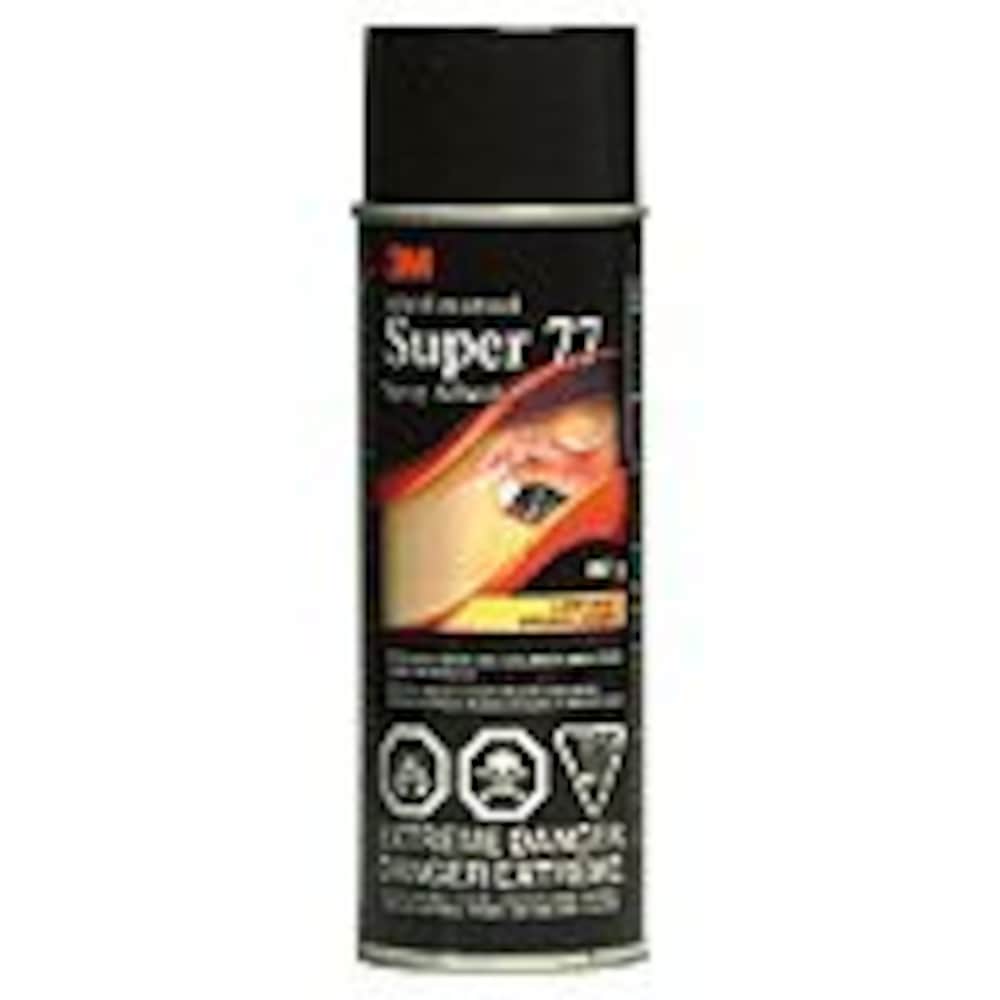 Spray 77