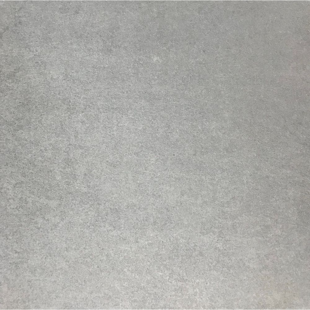 Panneau en fibrociment 12 mm x 48 po x 96 po, lisse