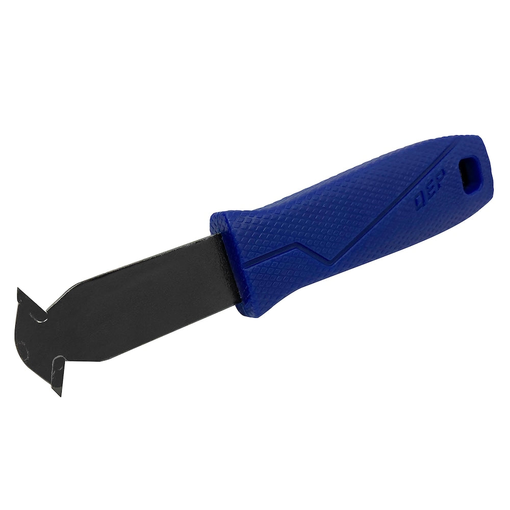 Couteau à marquer pour panneau arrière