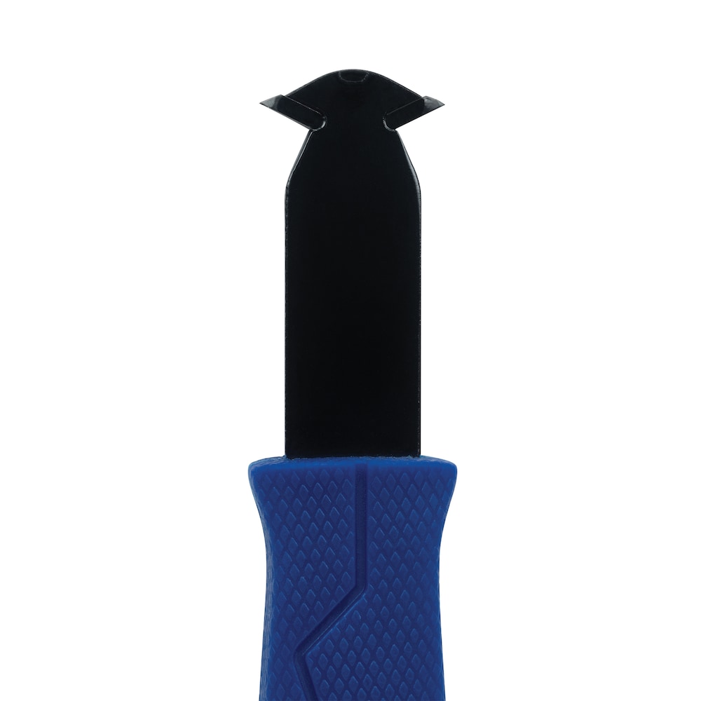 Couteau à marquer pour panneau arrière