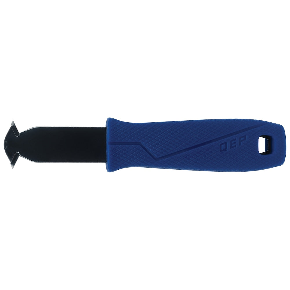 Couteau à marquer pour panneau arrière