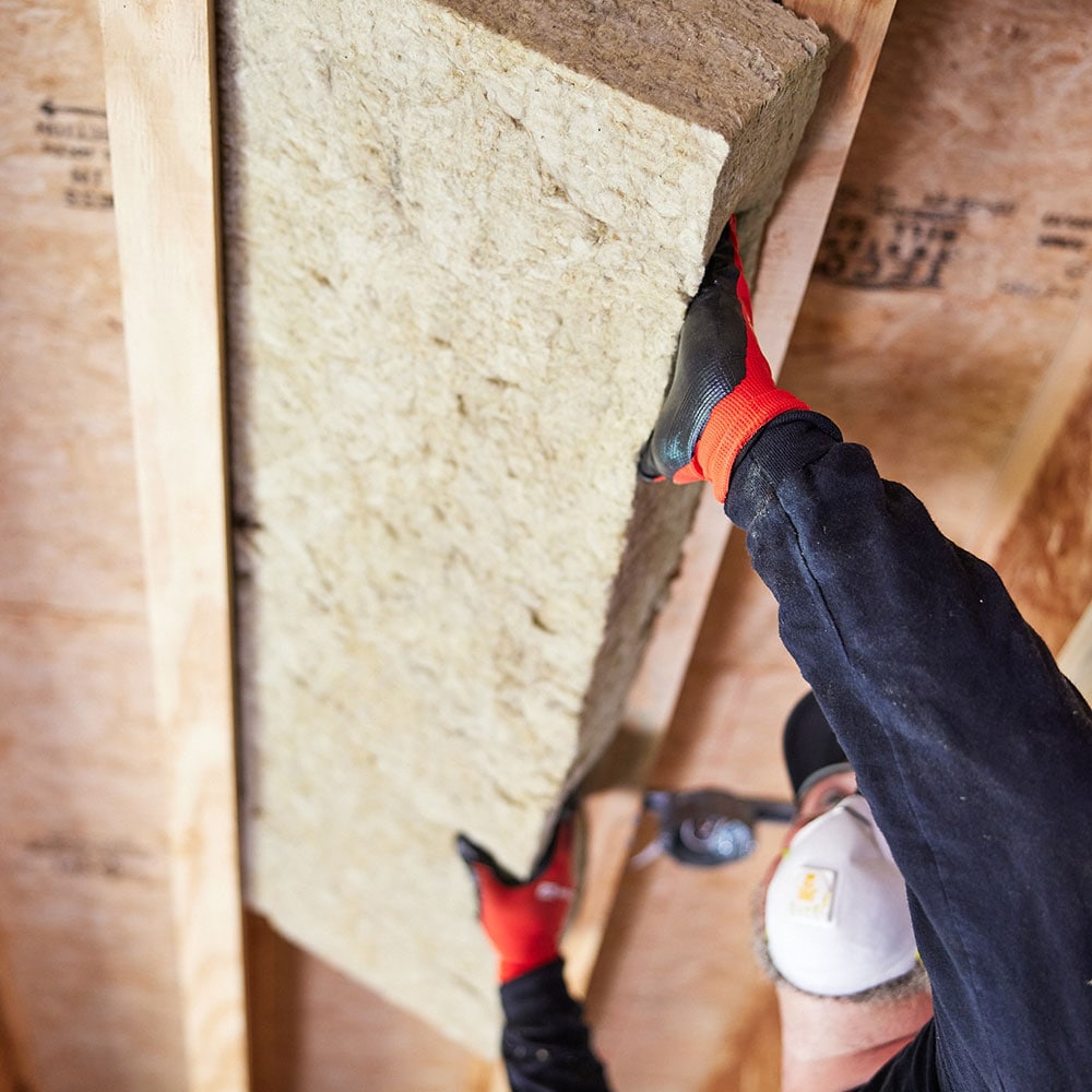 Safe'n'Sound 24 pouces OC pour montants en bois 2x4