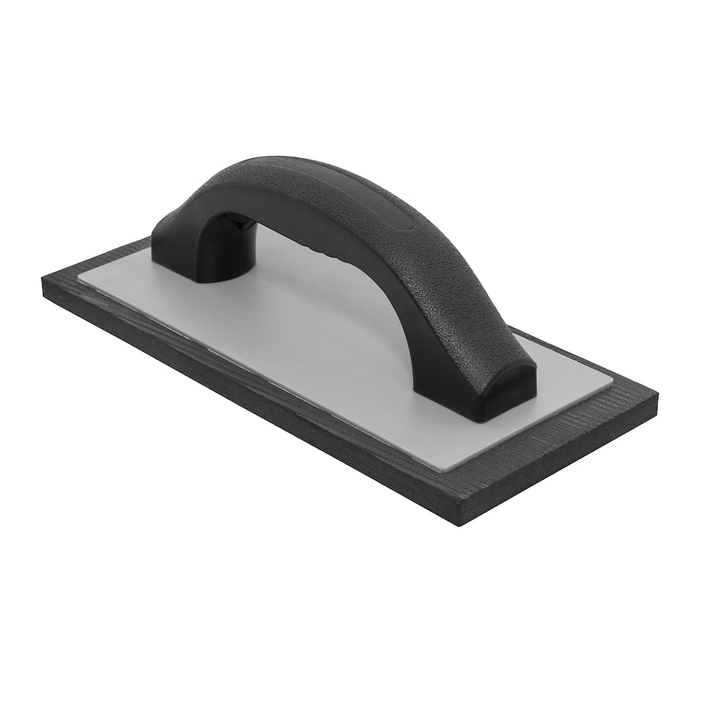 4 in. x 9 in. Economy Grout Flooring Float